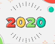 Summer Institute 2020