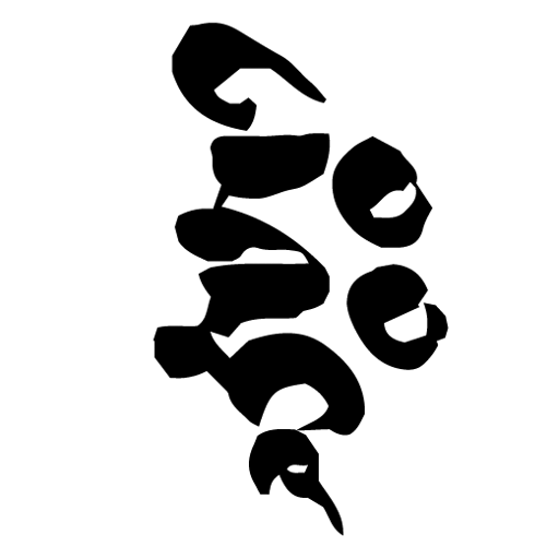 Nitartha Institute